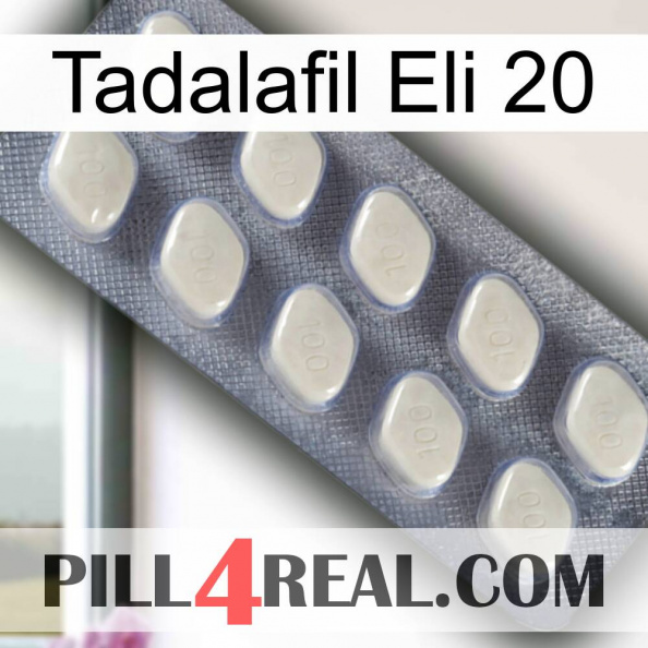 Tadalafil Eli 20 08.jpg